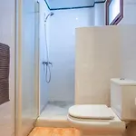 Lanzarote Faro Villa *