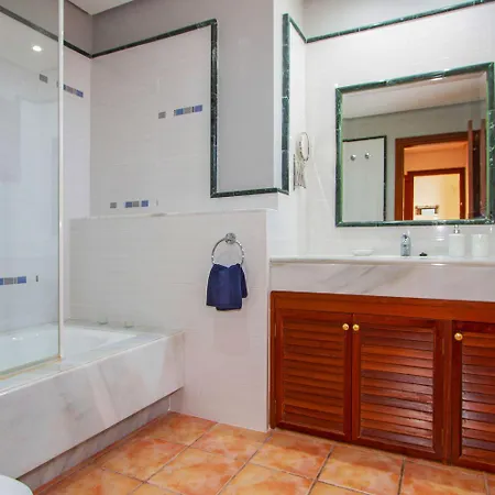 Villa Lanzarote Faro