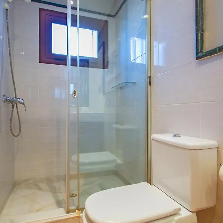 Villa Lanzarote Faro *